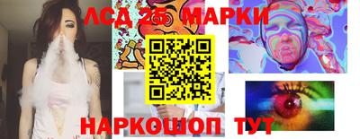 бутират Кунгур