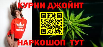 бутират Кунгур